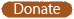Donate Donate